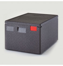 BOX TERMICO 60X40 h37cm