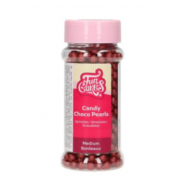 FunCakes Candy Choco Pearls...