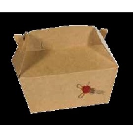 CARRY MEAL BOX 16X11 H9 PZ50