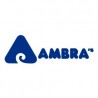 AMBRA'S